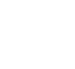 Diseños exclusivos de lentes y monturas
