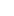Anterior