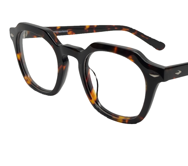 Lentes 1