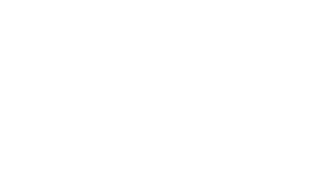 OKIO