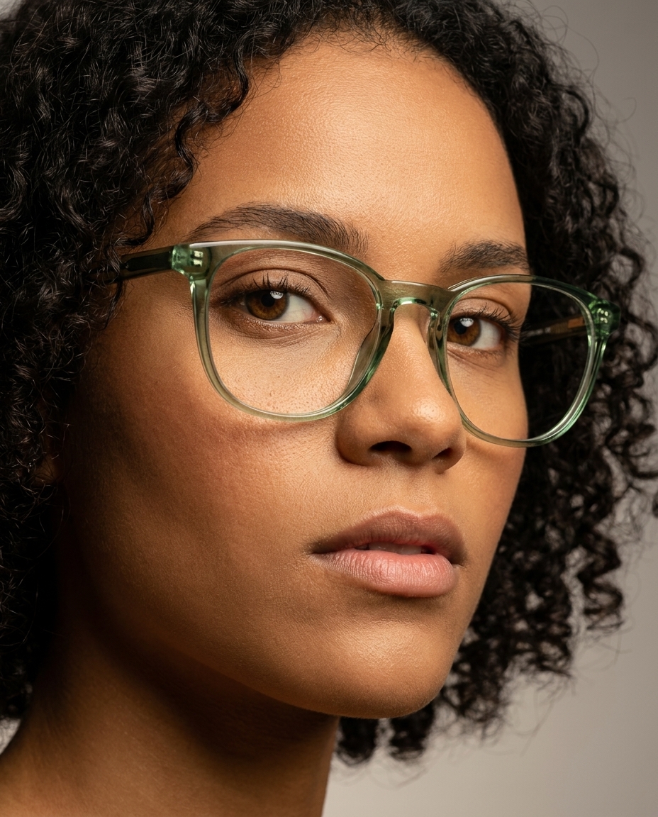 Lentes monofocales OKIO desde $550.000 COP en Colombia para miopía e hipermetropía