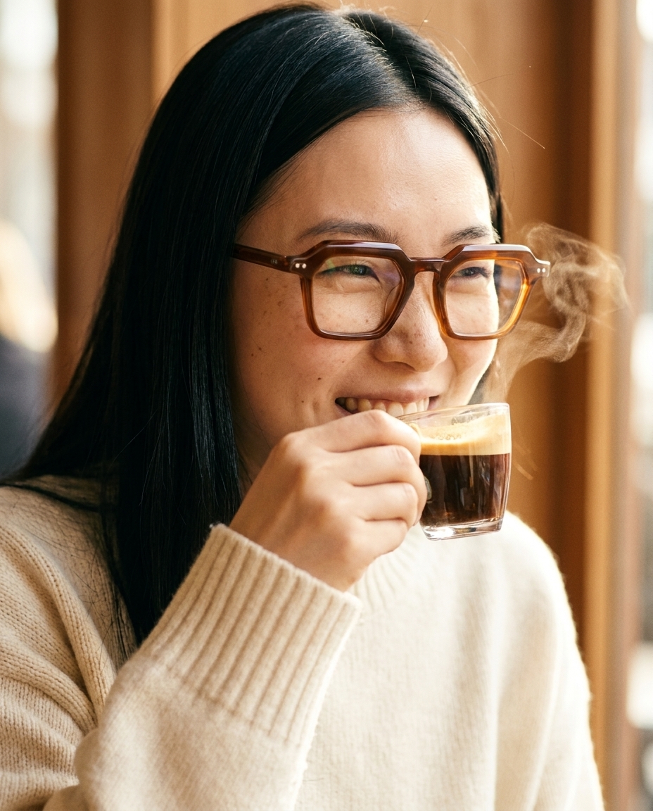 Lentes progresivos Supreme OKIO máxima tecnología $1.400.000 COP en Colombia