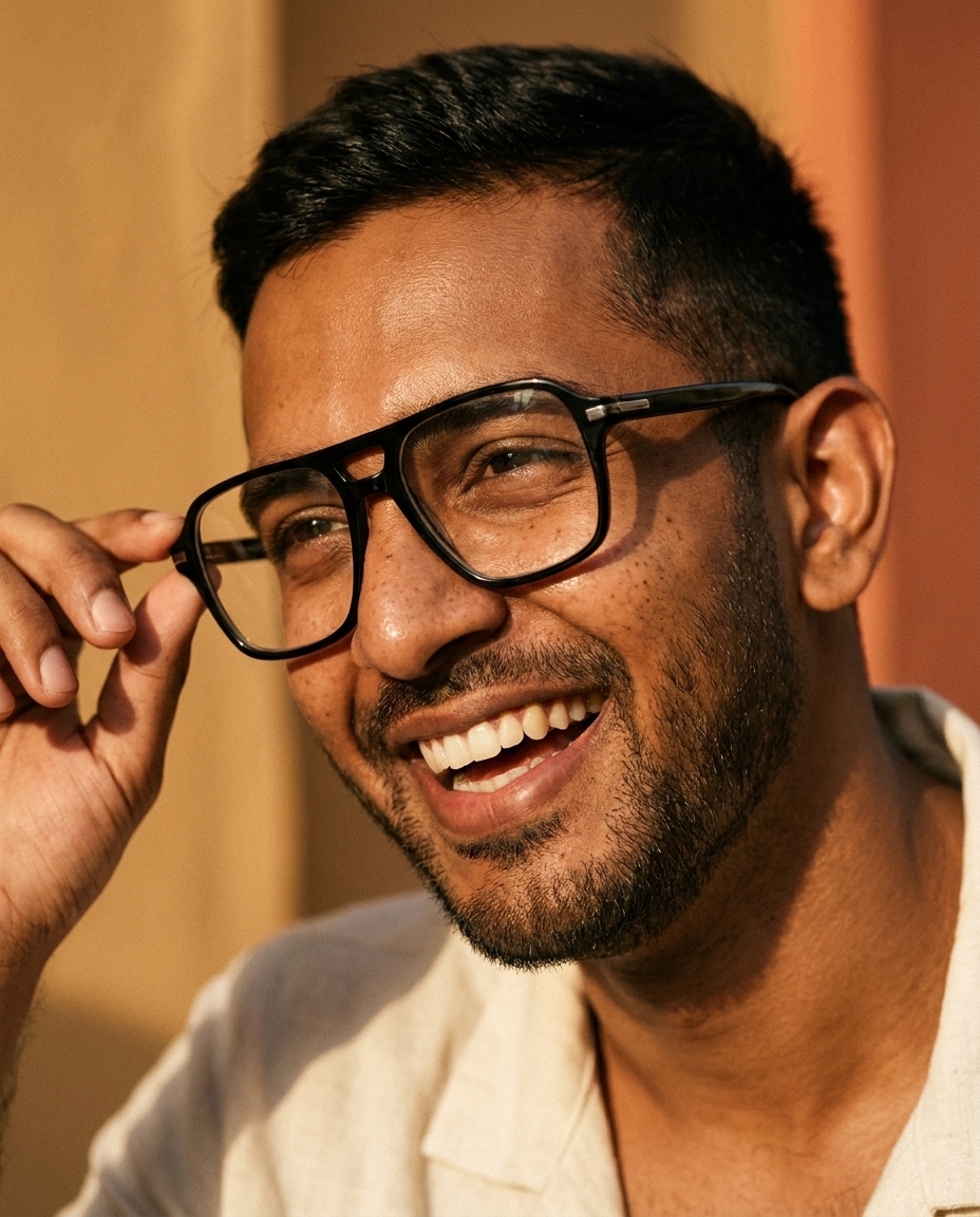 Lentes extra delgados índice 1.74 OKIO Colombia graduaciones altas
