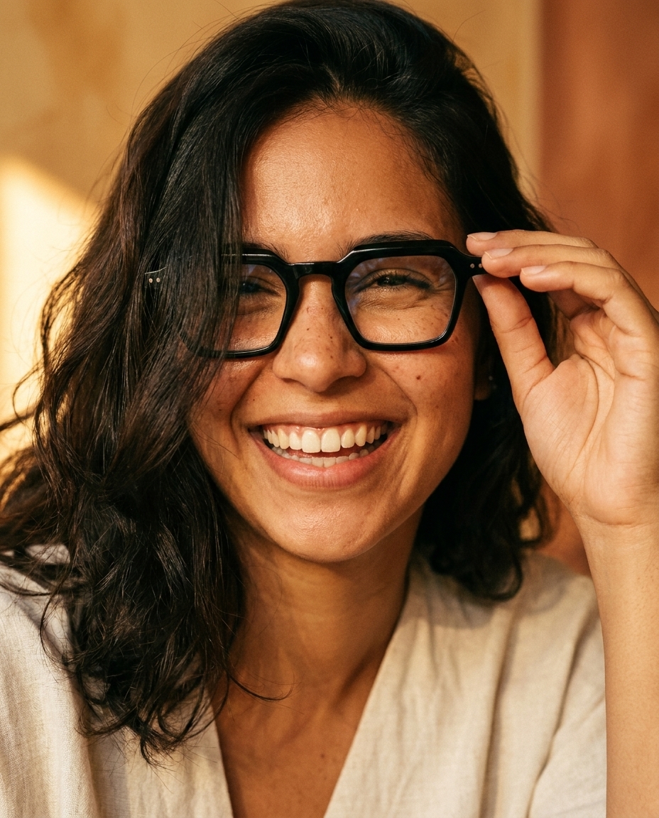 Lentes fotocromáticos OKIO que se oscurecen con el sol en Colombia