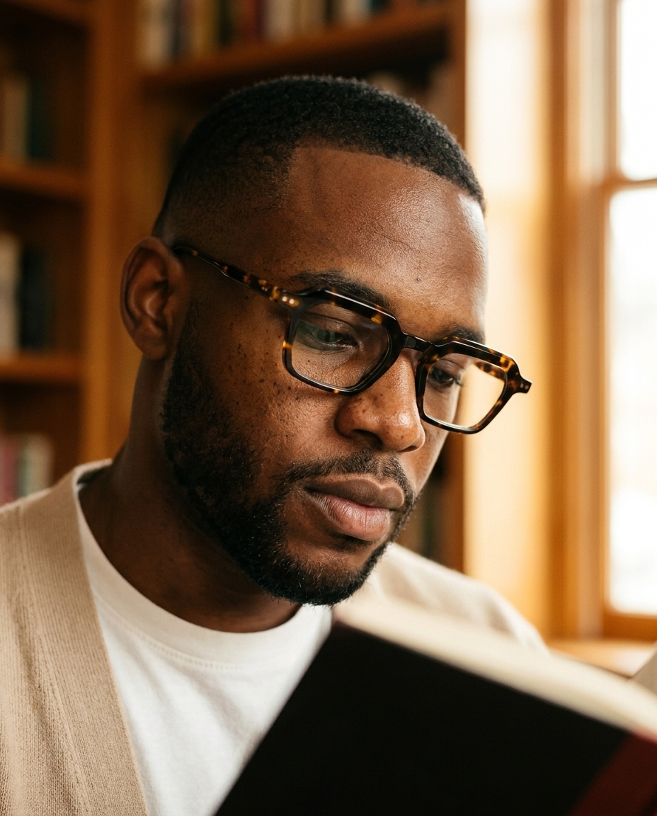 Lentes Transitions premium OKIO con tecnología adaptable a la luz