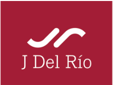 Cita en J Del Río