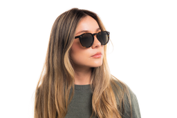 [AT8785-C2] Venezia (Carey)