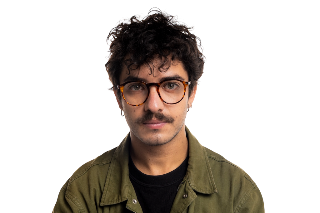 Vincenzo Monti