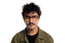 Vincenzo Monti