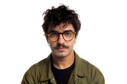 [AS8039-C2] Vincenzo Monti (Carey)