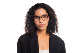 [WD1461-C1] Nascimento S. (Carey)