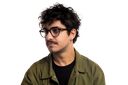 Nascimento S.