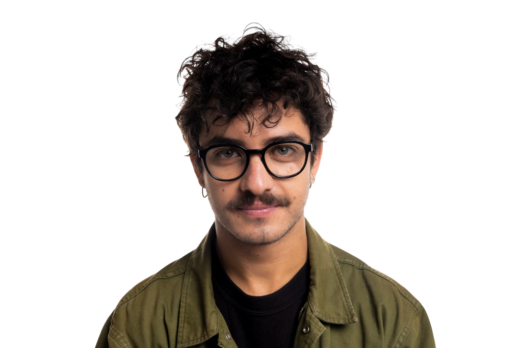 Nascimento S.