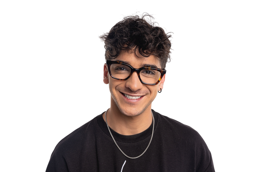 Calabna