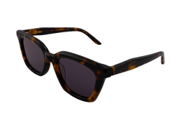 [S-DSS2529-C4] Calabna Sol (Carey)