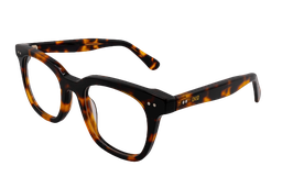 [CO1098-C2] Emilia (Carey)