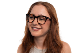 [CO1098-C2] Emilia (Carey)