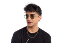 Ren Sol