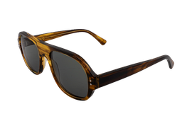 [S-DSF3595 - C2] Sabina SOL (Café)