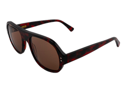 [S-DSF3595 - C3] Sabina SOL ( Rojo)