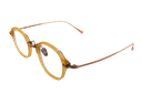 Saya