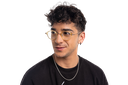 Saya