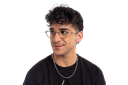 Sho