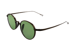 [S-113 - C5] Sora  ( Verde)