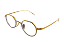 Taka