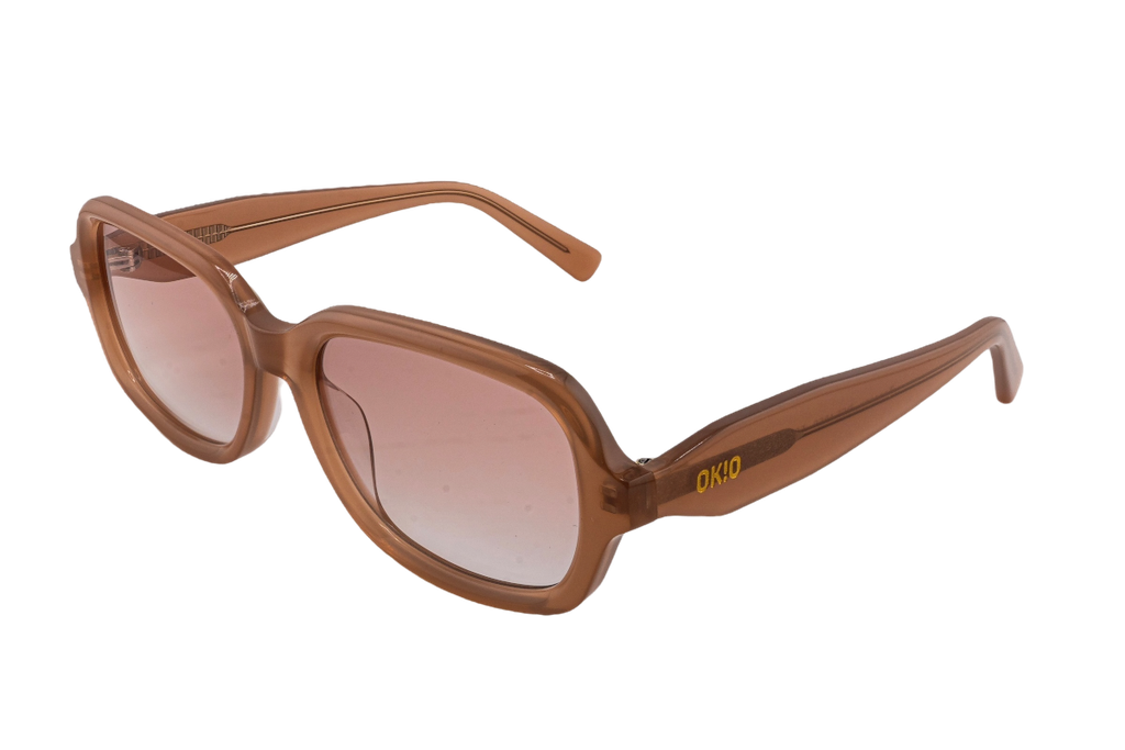 Toscana Sol