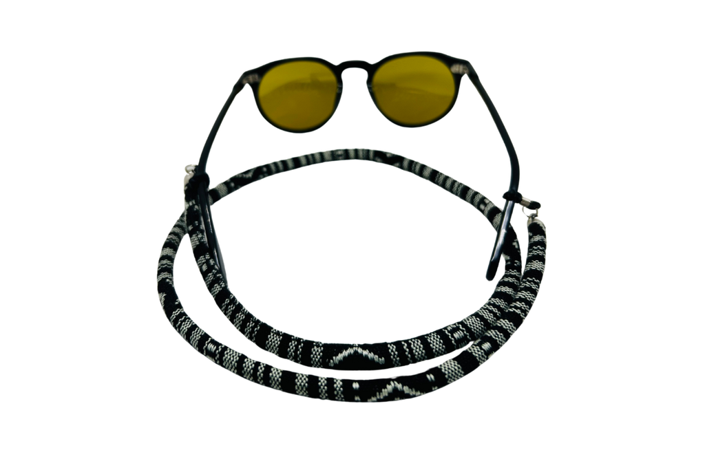 Cuelga Lentes Nómada