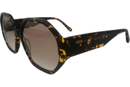 [S-DSF4988-C4] Harry Sol (Carey)