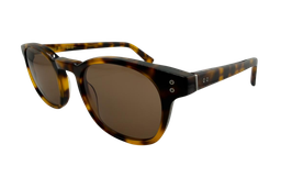 [S-BAF6009 -C2] Cavour SOL (Carey)