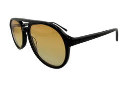[S-DSF4893-C1] Marche SOL ( Negro)