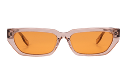 [DSS2521-C4S] Toledo Sol ( Yellow)