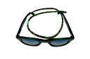 Cuelga Lentes Selva