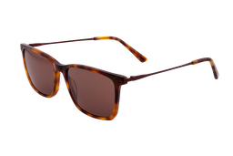 [DSF5071-C5S] MEDA Sol (Carey)