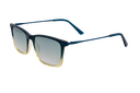 MEDA Sol