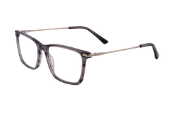 [DSF5071-C4] MEDA  ( Gris)
