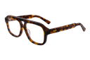 León 
