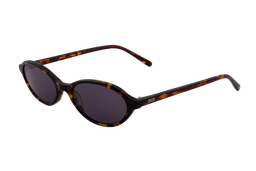[DSF5074-C5S] Ibiza Sol (Carey)