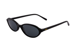 [DSF5074-C1S] Ibiza Sol ( Negro)