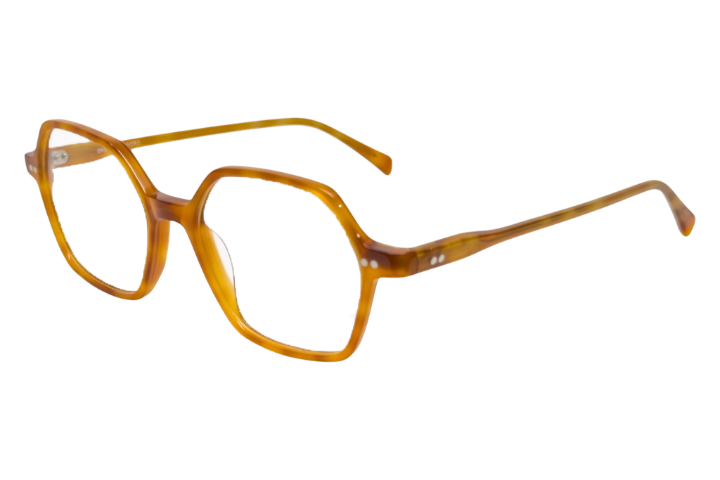 Alessandro
