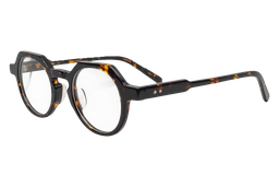 [943A26-C3] Astor (Carey)