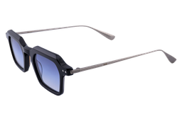[AT1225-C2] Arroios Sol ( Negro)