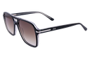Augusta sol C4 lateral