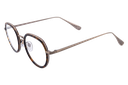 Duque C2 lateral