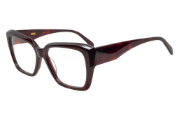 [DSF4782-C2] Bowery (Carey)
