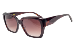 [DSF4782S-C2] Bowery SOL (Carey)