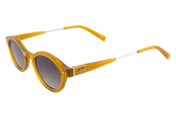 [AT1155-C4] Graça Sol ( Naranja)